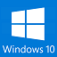 -_Microsoft Windows 10